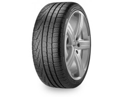 Pirelli W240 SOTTO ZERO 2 265/35/R20 99V XL iarna