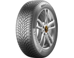 Continental TS-870 225/45/R17 91H iarna