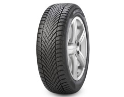 Pirelli WINTER CINTURATO 195/60/R16 89H iarna