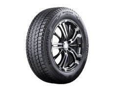 Bridgestone BLIZZAK DM-V3 235/70/R16 106S iarna