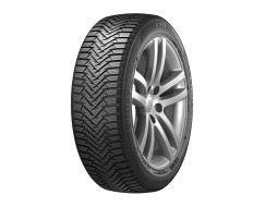 Laufenn I FIT+ LW31 235/45/R18 98V XL iarna