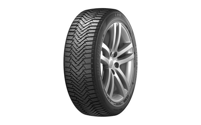 Laufenn I FIT+ LW31 235/45/R18 98V XL iarna