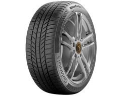 Continental TS-870P 215/65/R16 98H iarna