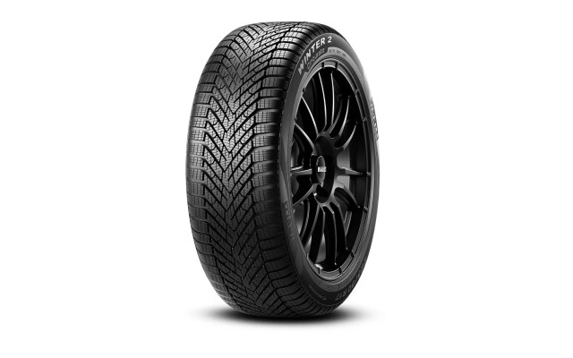 Pirelli WINTER CINTURATO 2 225/40/R18 92V XL iarna