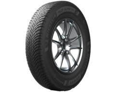 Michelin PILOT ALPIN 5 SUV 235/50/R20 104V XL iarna