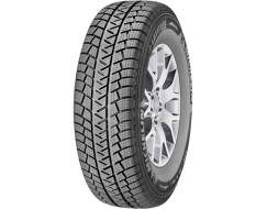 Michelin LATITUDE ALPIN LA2 235/60/R16 100T iarna