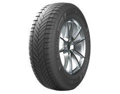 Michelin ALPIN 6 155/70/R19 88H XL iarna