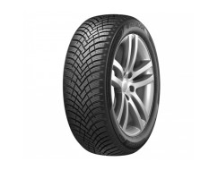 Hankook W462 WINTER I*CEPT RS3 185/55/R16 87T iarna