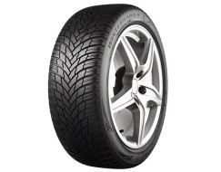 Firestone WINTERHAWK 4 175/65/R15 84T iarna