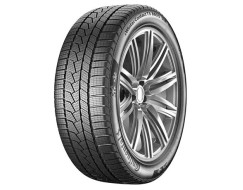 Continental WINTER CONTACT TS860 S SSR* 225/45/R18 95H XL iarna