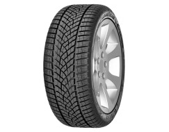 Goodyear UG PERFORMANCE SUV G1 FP 275/45/R21 110V XL iarna