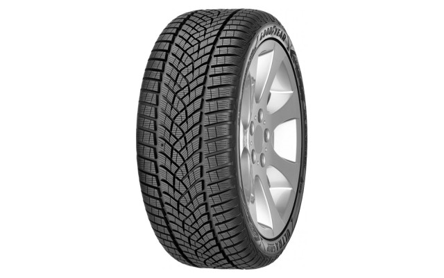 Goodyear UG PERFORMANCE SUV G1 FP 275/45/R21 110V XL iarna