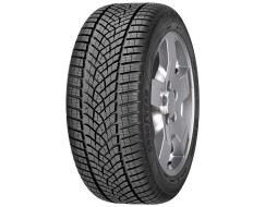 Goodyear UG PERFORMANCE + FP 245/45/R20 103V XL iarna