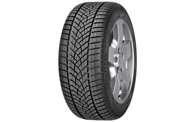 Goodyear UG PERFORMANCE + FP 245/45/R20 103V XL iarna