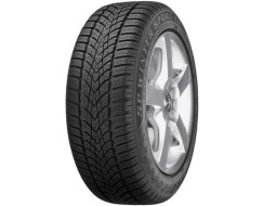 Dunlop WINTER SPORT 4D MS MFS 225/45/R18 95H XL iarna