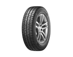 Hankook WINTER I CEPT LV RW12 215/70/R15C 109/107R 8PR iarna