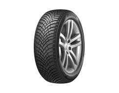 Hankook WINTER I CEPT RS3 W462 185/60/R14 82T iarna