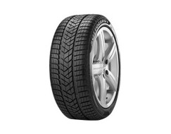 Pirelli WINTER SOTTOZERO 3 235/35/R20 92W XL iarna