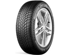 Bridgestone BLIZZAK LM005 235/40/R18 95V XL iarna