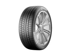 Continental WINTER CONTACT TS 850 P 235/45/R17 97V XL iarna