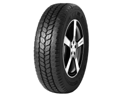 Michelin AGILIS 51 SNOW-ICE 205/65/R15C 102T iarna