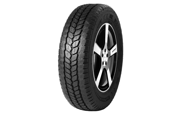 Michelin AGILIS 51 SNOW-ICE 205/65/R15C 102T iarna