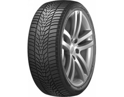 Hankook W330A 265/65/R17 116H iarna