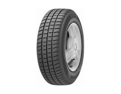 Kingstar W410 225/70/R15C 112/110R 8PR iarna