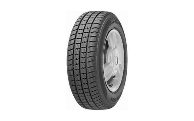 Kingstar W410 225/70/R15C 112/110R 8PR iarna