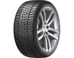 Hankook W330 WINTERICEPT EVO3 225/40/R18 92V XL iarna