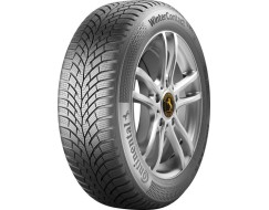 Continental TS-870 205/60/R15 91H iarna