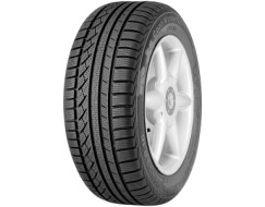 Continental TS-810S 235/35/R19 91V XL iarna