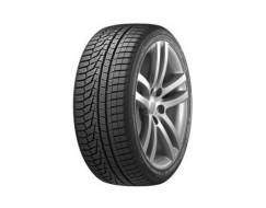 Hankook WINTER I CEPT EVO2 W320 235/60/R16 100H iarna