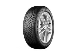 Bridgestone BLIZZAK LM005 255/65/R17 114H XL iarna