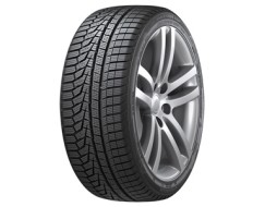 Hankook W320 235/60/R16 100H iarna