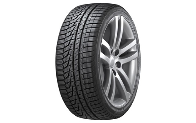 Hankook W320 235/60/R16 100H iarna