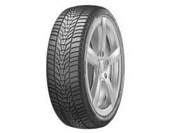 Hankook W330A WINTERICEPT EVO3 X 315/30/R22 107V XL iarna