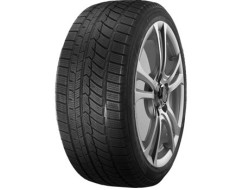 Austone SP901 225/55/R19 103V XL iarna