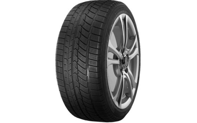 Austone SP901 225/55/R19 103V XL iarna