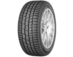 Continental TS-830P 235/40/R18 95V XL iarna