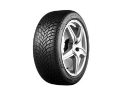 Firestone WINTERHAWK 4 215/45/R17 91V XL iarna