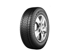 Firestone VANHAWK 2 WINTER 215/60/R16C 103/101T 6PR iarna