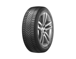 Laufenn I FIT+ LW31 195/50/R15 82H iarna