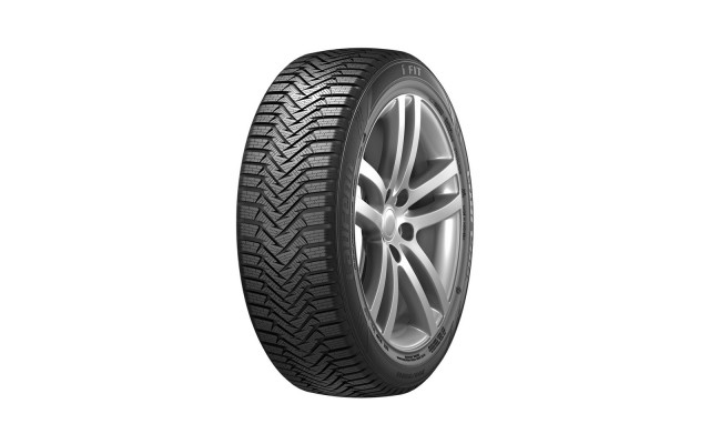 Laufenn I FIT+ LW31 195/50/R15 82H iarna