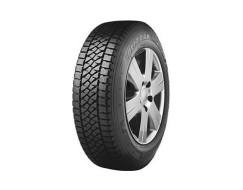 Bridgestone BLIZZAK W810 225/75/R16C 121/120R 8PR iarna