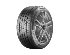 Continental WINTER CONTACT TS 870 P 265/60/R18 114H XL iarna