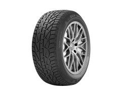 Kormoran SUV SNOW 215/70/R16 100H iarna