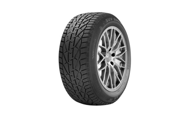 Kormoran SUV SNOW 215/70/R16 100H iarna