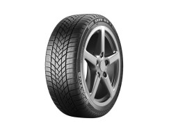 Sportiva SNOW WIN 3 225/45/R18 95V XL iarna