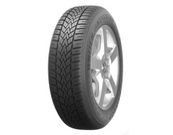 Dunlop WINTER RESPONSE 2 MS 195/50/R15 82T iarna